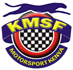 KMSF