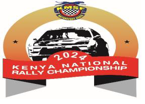 KNRC 2024