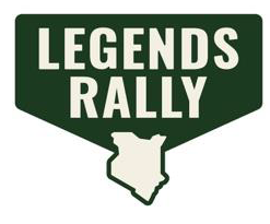 Rally_Logo