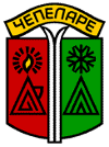 Chepelare