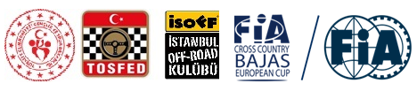 Organisers_Logo