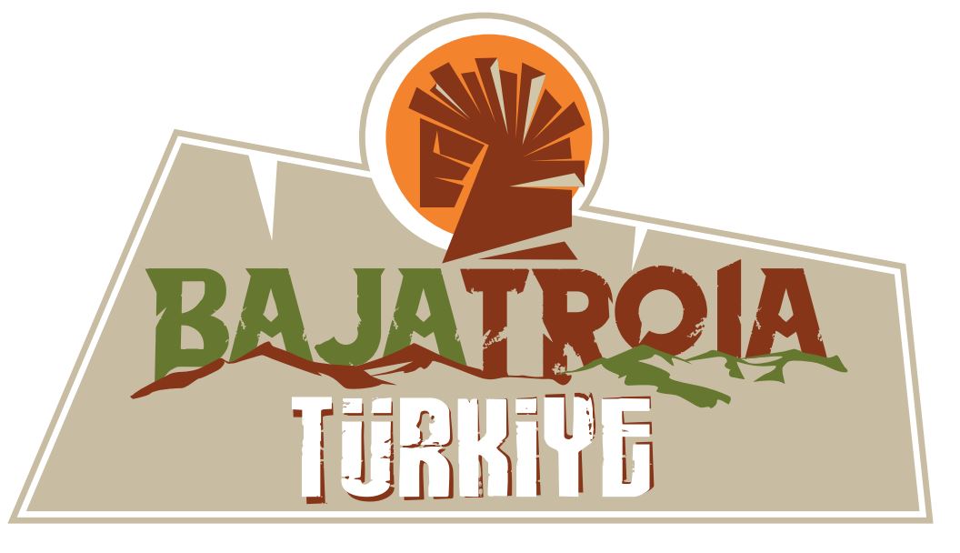 Rally_Logo